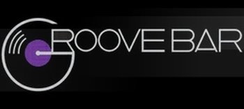 Groove Bar